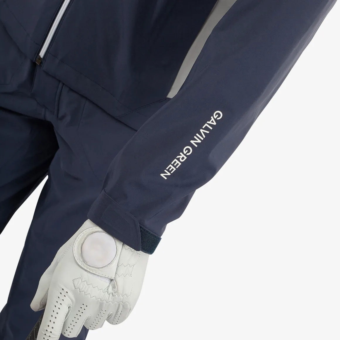 galvin_green_mens_ames_pe_18-1.webp Galvin Green Men's Ames Pertex Waterproof Full Zip Golf Jacket