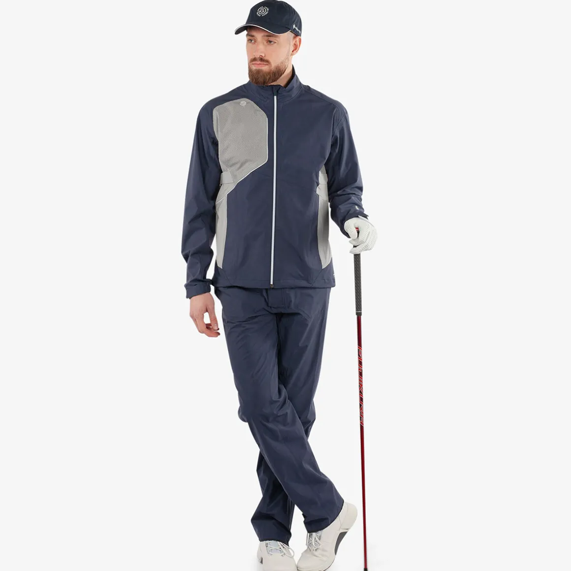 galvin_green_mens_ames_pe_19-1.webp Galvin Green Men's Ames Pertex Waterproof Full Zip Golf Jacket