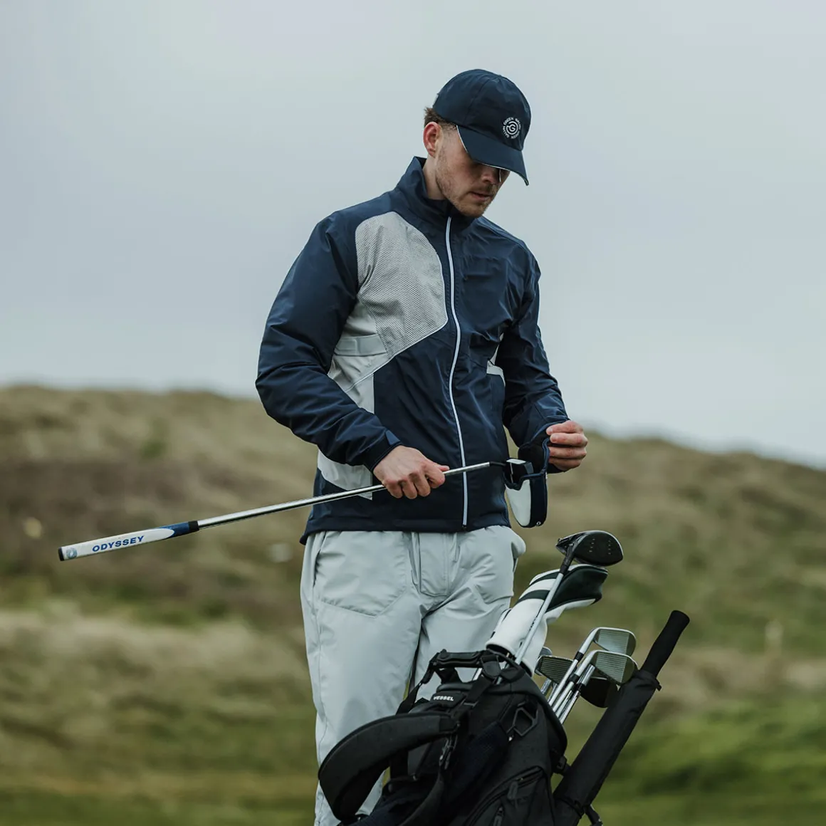 galvin_green_mens_ames_pe_2.webp Galvin Green Men's Ames Pertex Waterproof Full Zip Golf Jacket