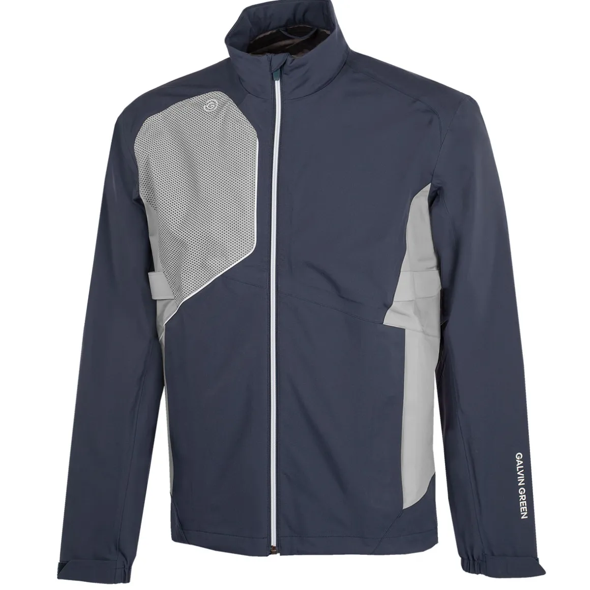 galvin_green_mens_ames_pe_20-1.webp Galvin Green Men's Ames Pertex Waterproof Full Zip Golf Jacket