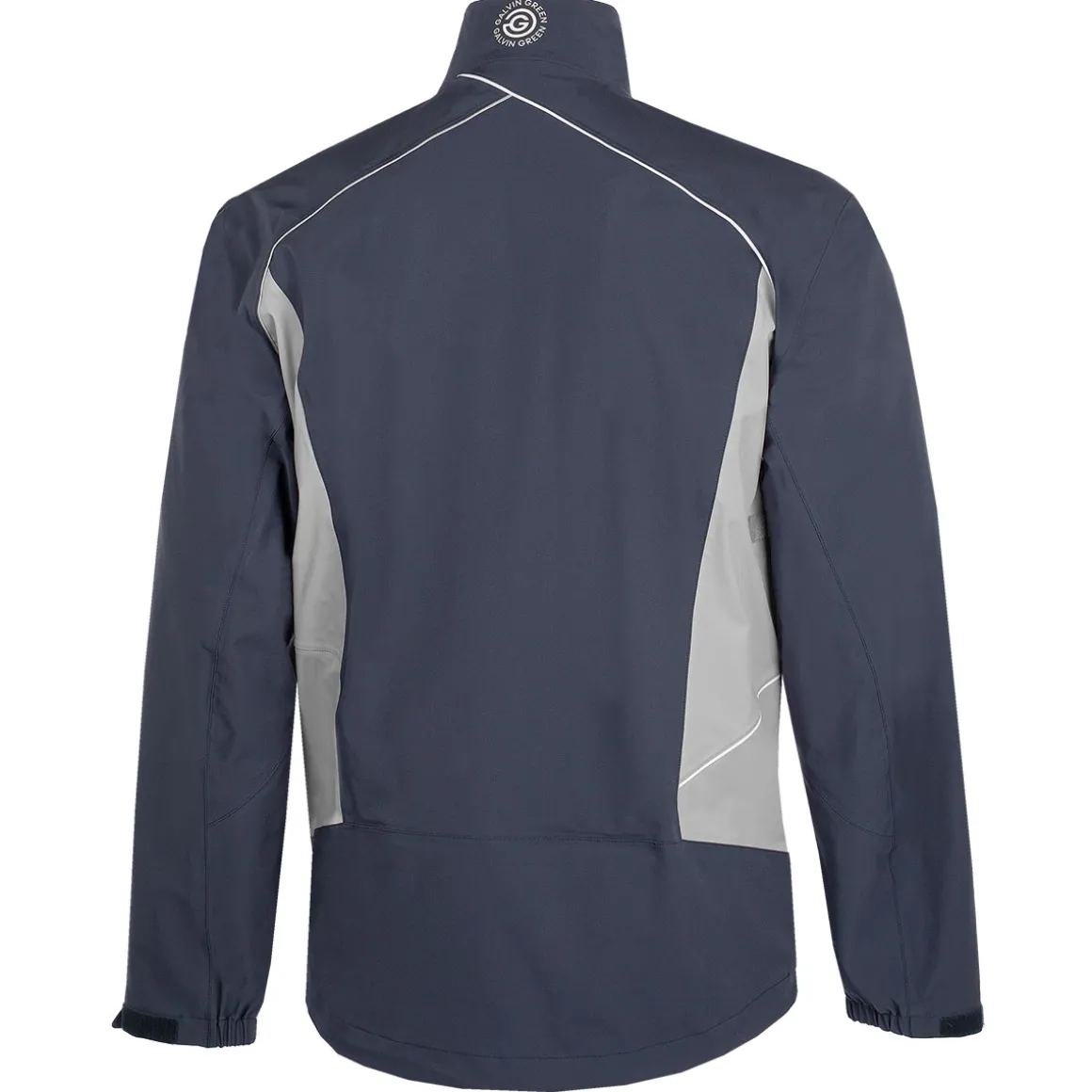 galvin_green_mens_ames_pe_21-1.webp Galvin Green Men's Ames Pertex Waterproof Full Zip Golf Jacket