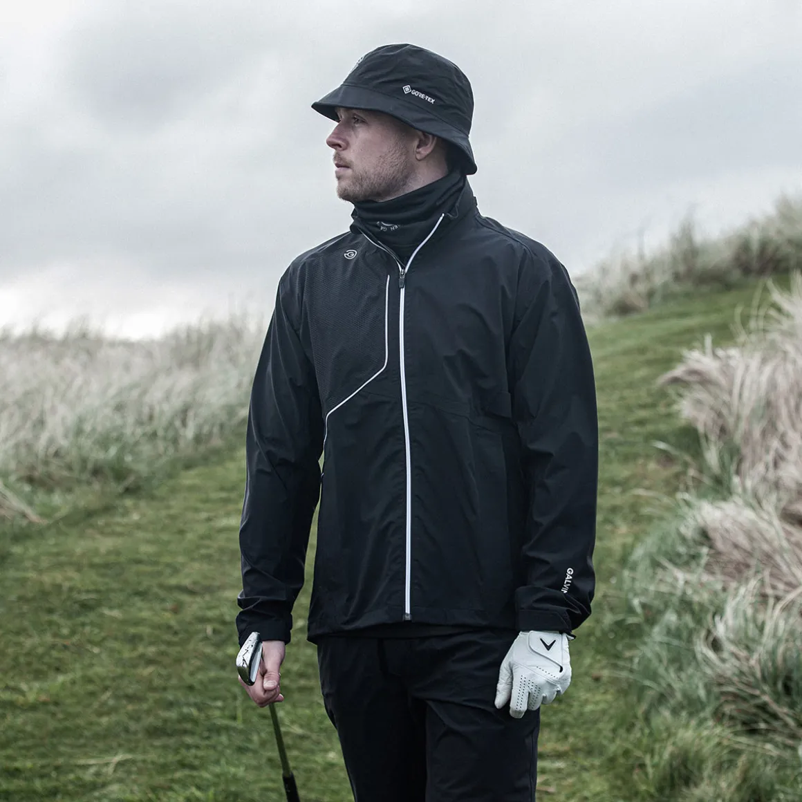 galvin_green_mens_ames_pe_3-1.webp Galvin Green Men's Ames Pertex Waterproof Full Zip Golf Jacket