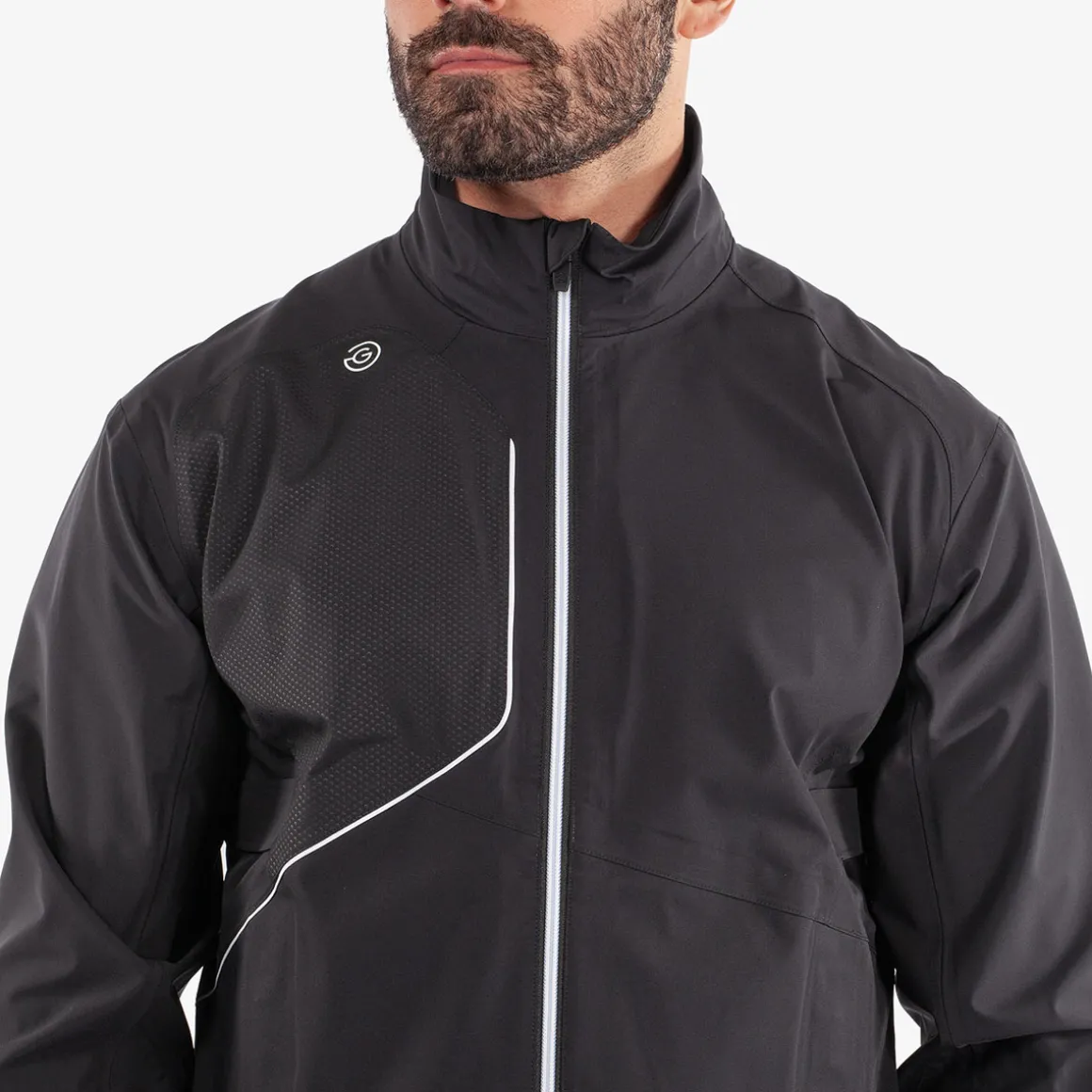 galvin_green_mens_ames_pe_4-1.webp Galvin Green Men's Ames Pertex Waterproof Full Zip Golf Jacket