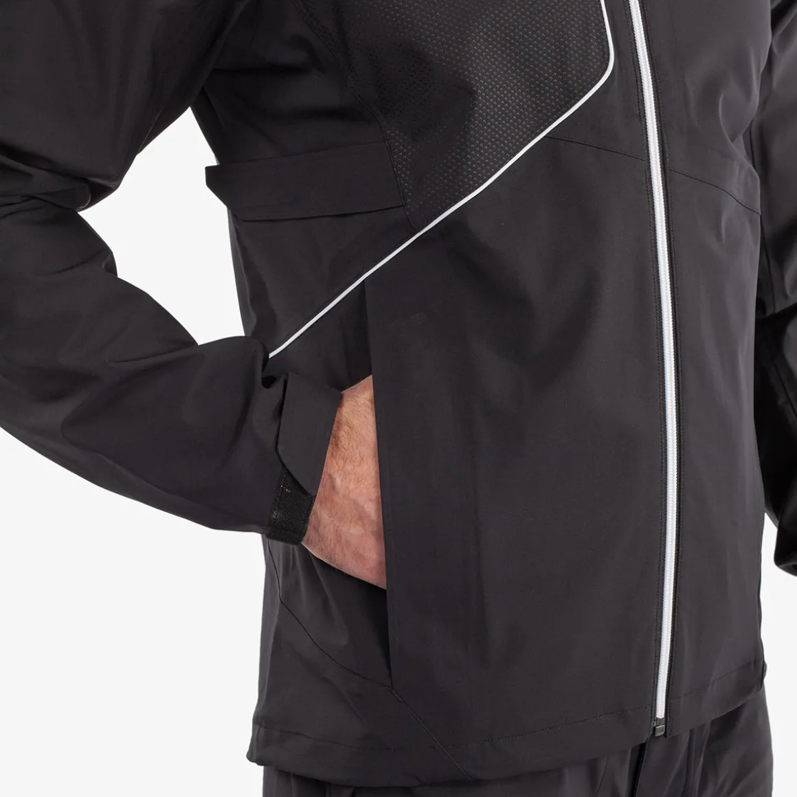 galvin_green_mens_ames_pe_6-1.webp Galvin Green Men's Ames Pertex Waterproof Full Zip Golf Jacket