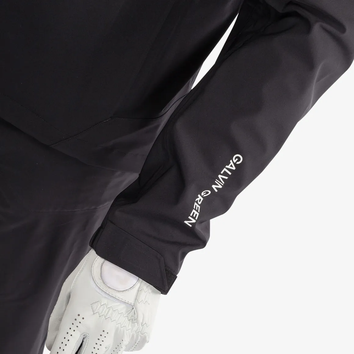 galvin_green_mens_ames_pe_7-1.webp Galvin Green Men's Ames Pertex Waterproof Full Zip Golf Jacket
