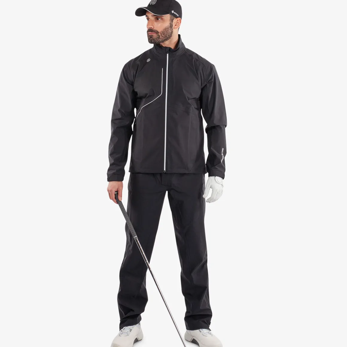 galvin_green_mens_ames_pe_8-1.webp Galvin Green Men's Ames Pertex Waterproof Full Zip Golf Jacket