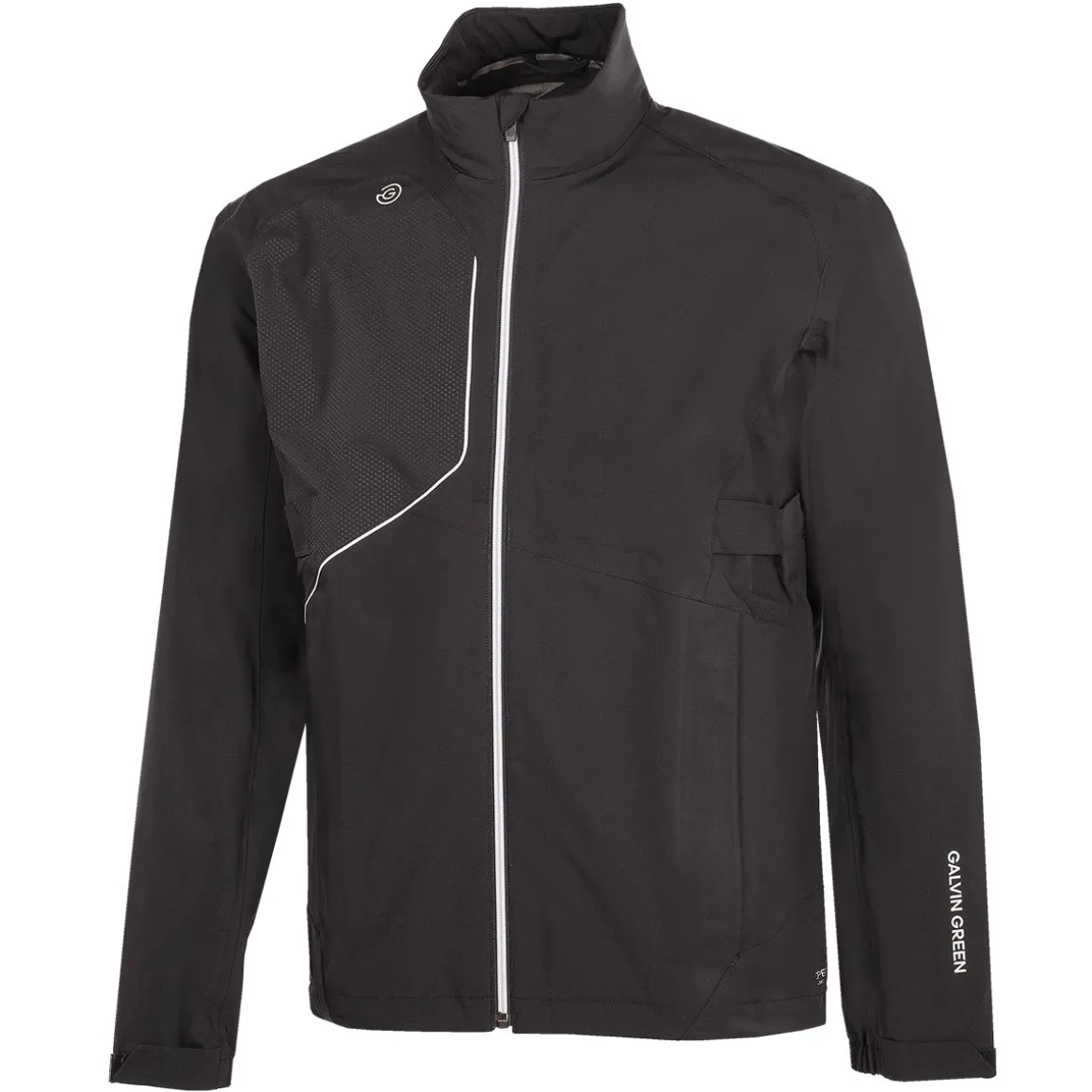 galvin_green_mens_ames_pe_9-1.webp Galvin Green Men's Ames Pertex Waterproof Full Zip Golf Jacket