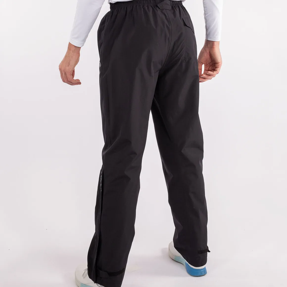 Galvin Green Men's Andy GORE-TEX Waterproof Golf Trousers