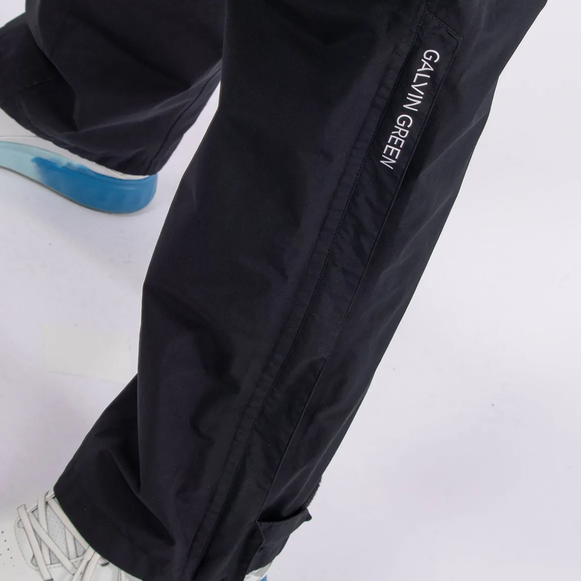 galvin_green_mens_andy_go_4.webp Galvin Green Men's Andy GORE-TEX Waterproof Golf Trousers