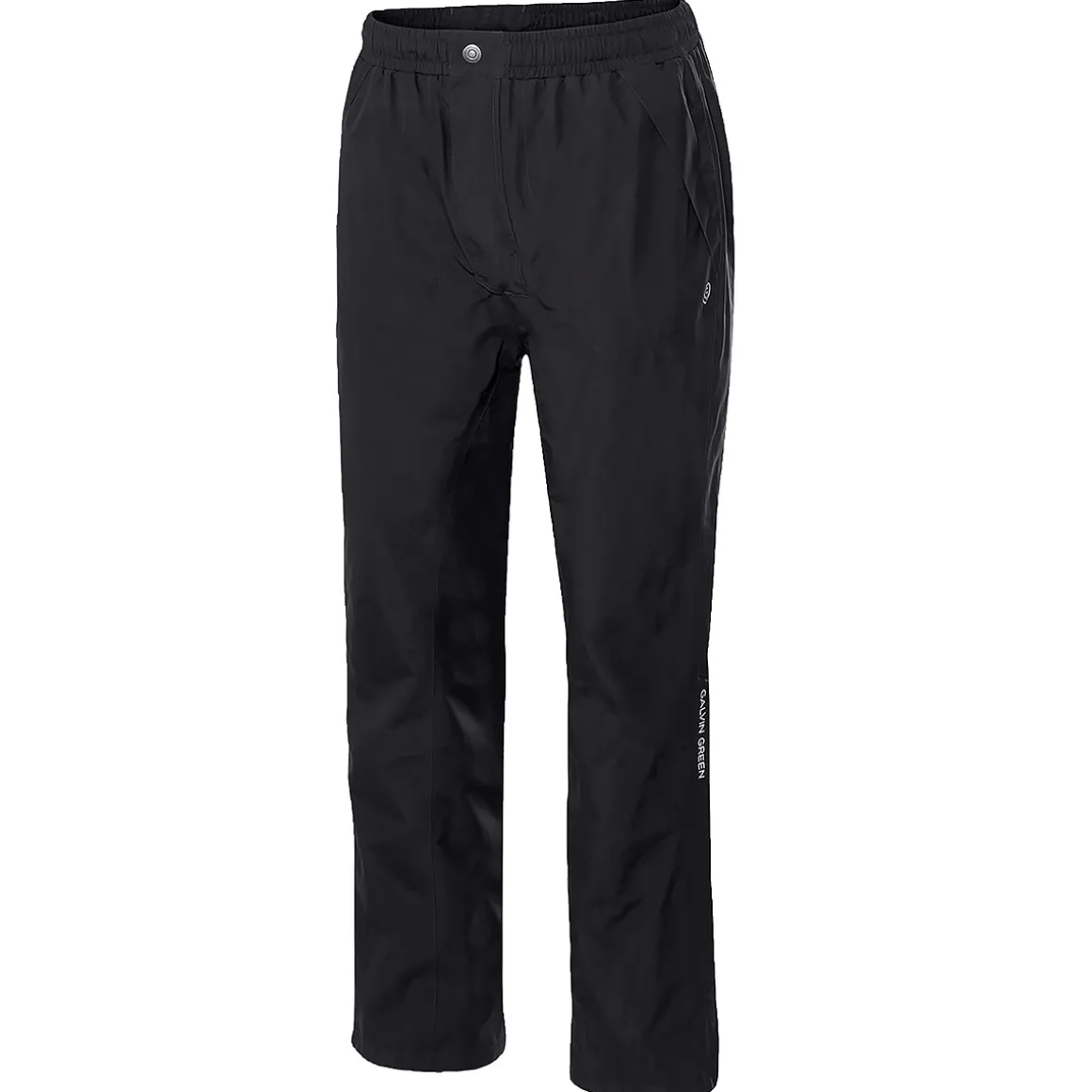 galvin_green_mens_andy_go_5.webp Galvin Green Men's Andy GORE-TEX Waterproof Golf Trousers