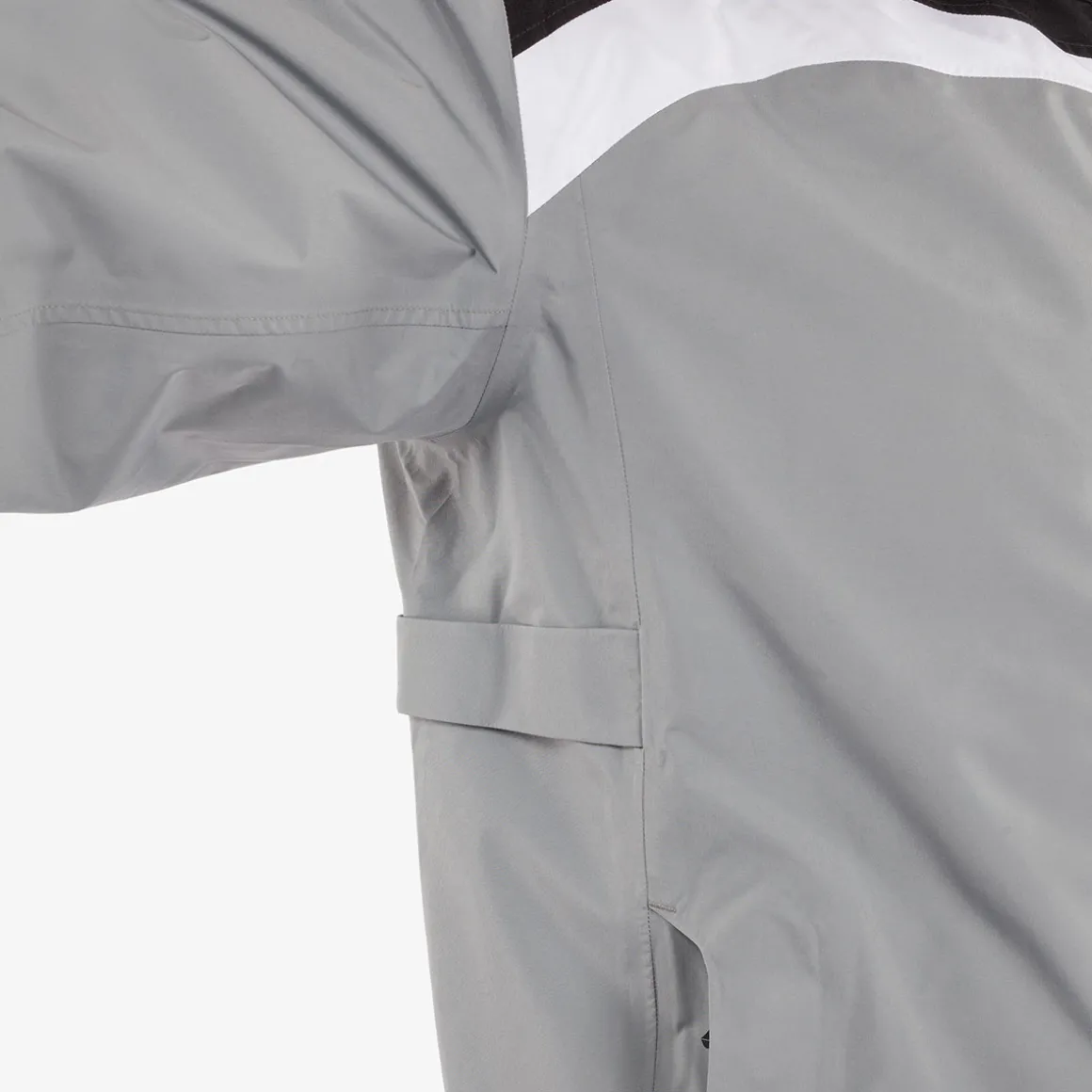 galvin_green_mens_anton_f_3.webp Galvin Green Men's Anton Full Zip Waterproof Golf Jacket