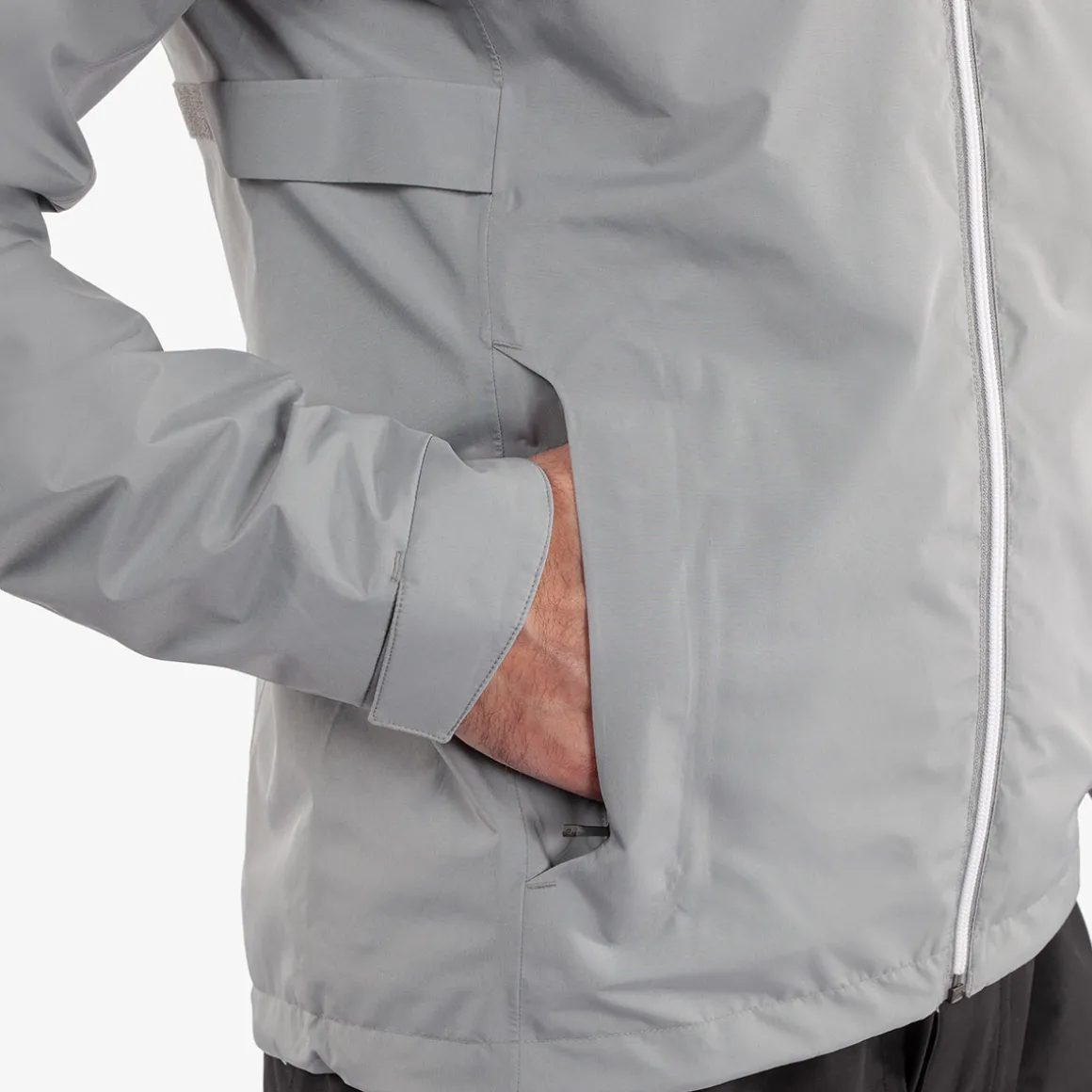 galvin_green_mens_anton_f_4.webp Galvin Green Men's Anton Full Zip Waterproof Golf Jacket