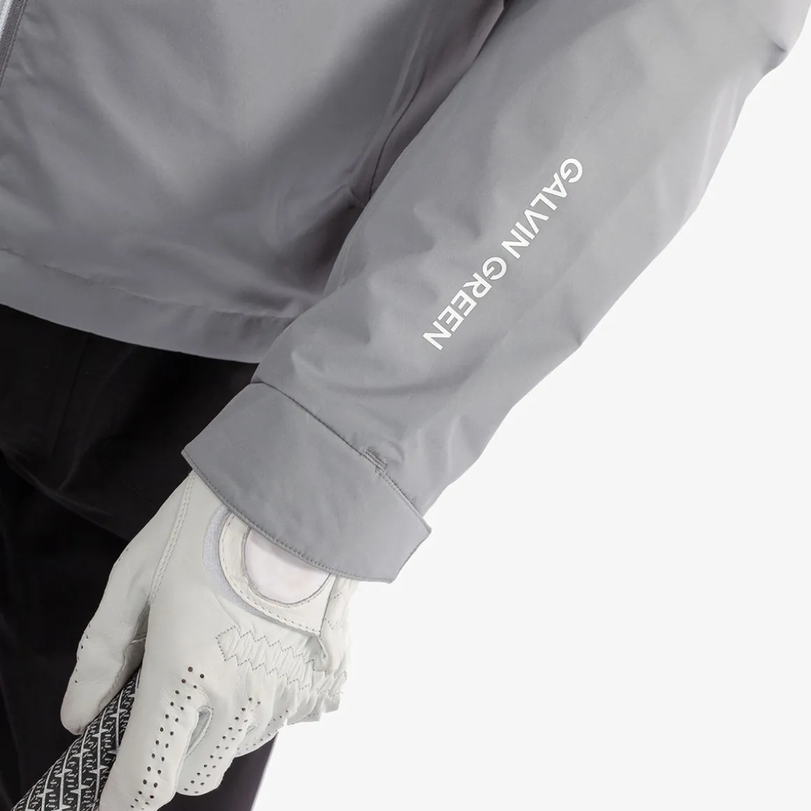 galvin_green_mens_anton_f_5.webp Galvin Green Men's Anton Full Zip Waterproof Golf Jacket
