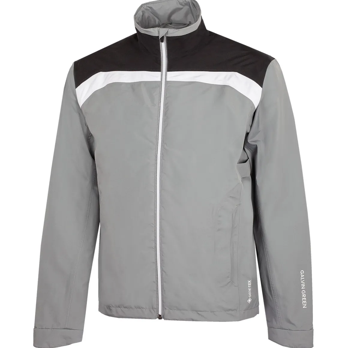 galvin_green_mens_anton_f_7.webp Galvin Green Men's Anton Full Zip Waterproof Golf Jacket