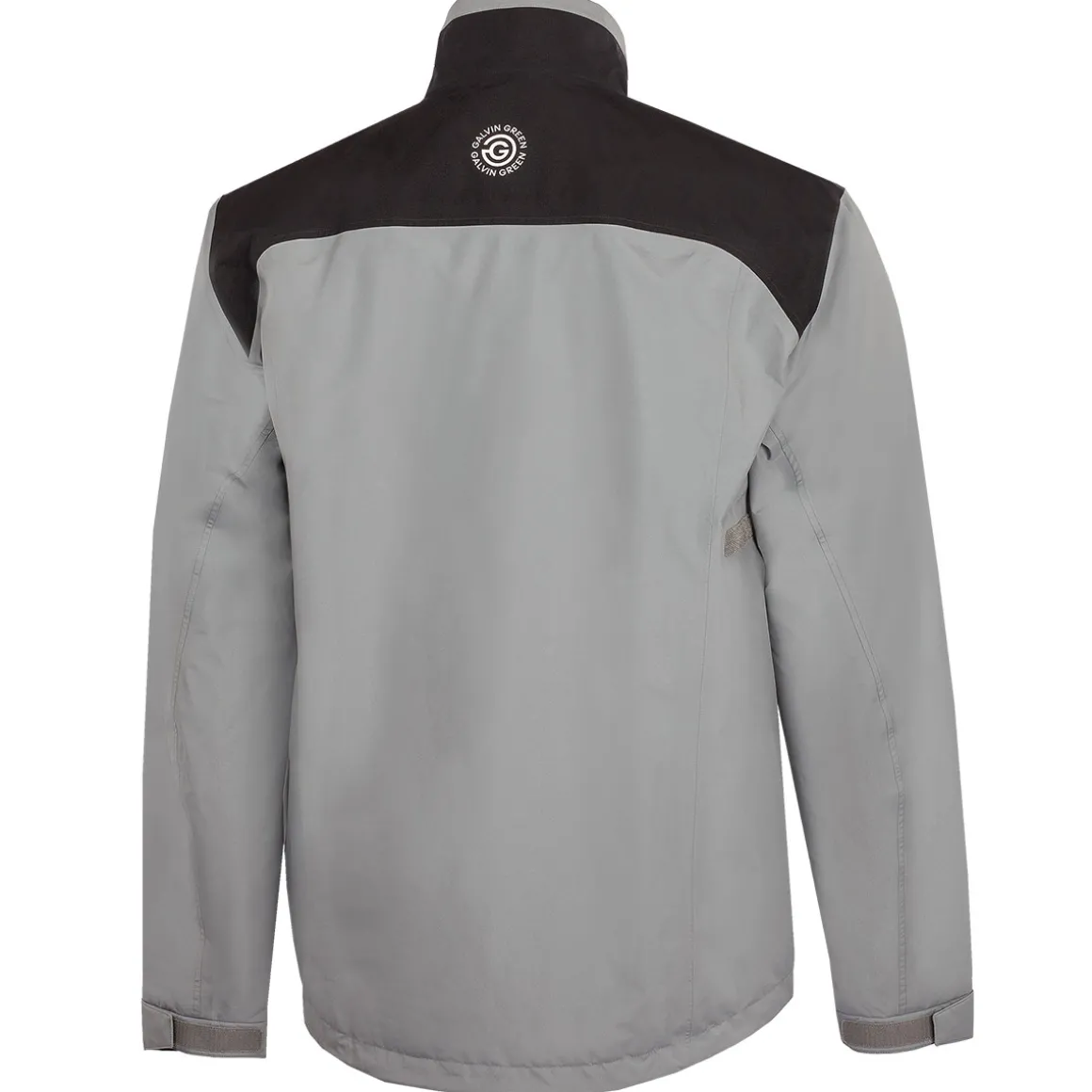 galvin_green_mens_anton_f_8.webp Galvin Green Men's Anton Full Zip Waterproof Golf Jacket