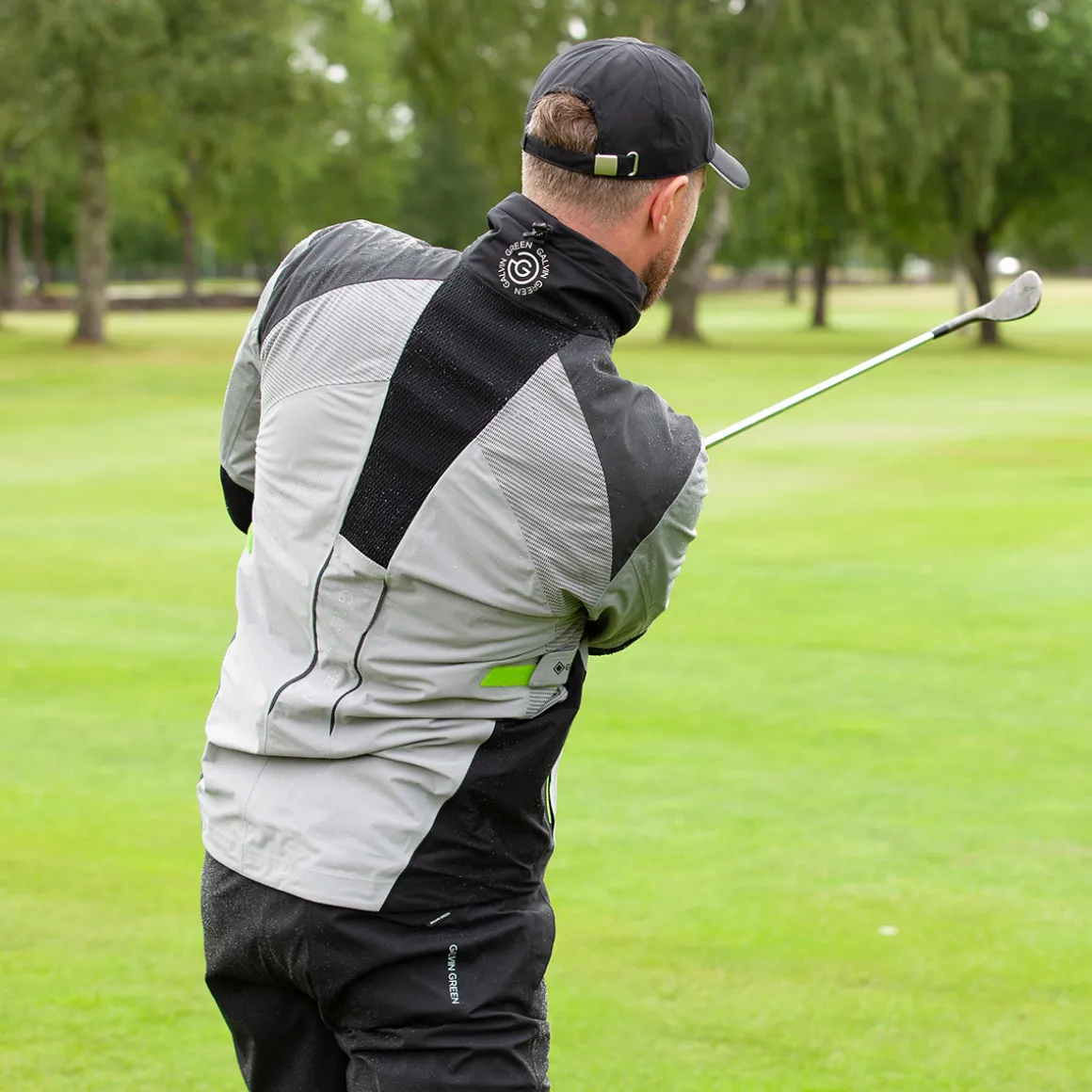 galvin_green_mens_archie__3.webp Galvin Green Men's Archie GORE-TEX Waterproof Golf Jacket