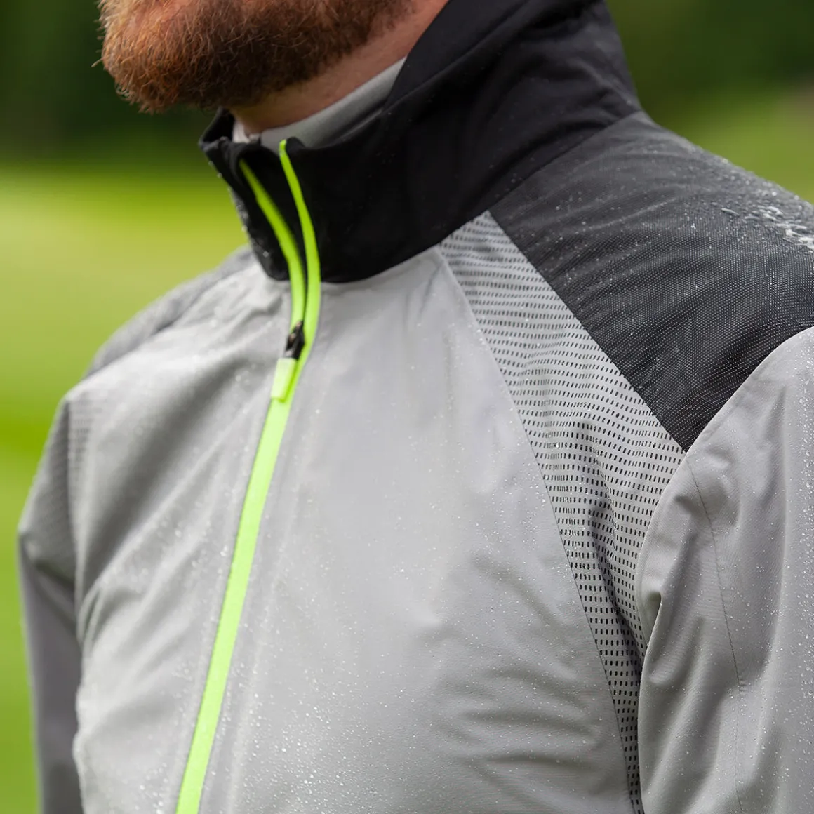 galvin_green_mens_archie__4.webp Galvin Green Men's Archie GORE-TEX Waterproof Golf Jacket