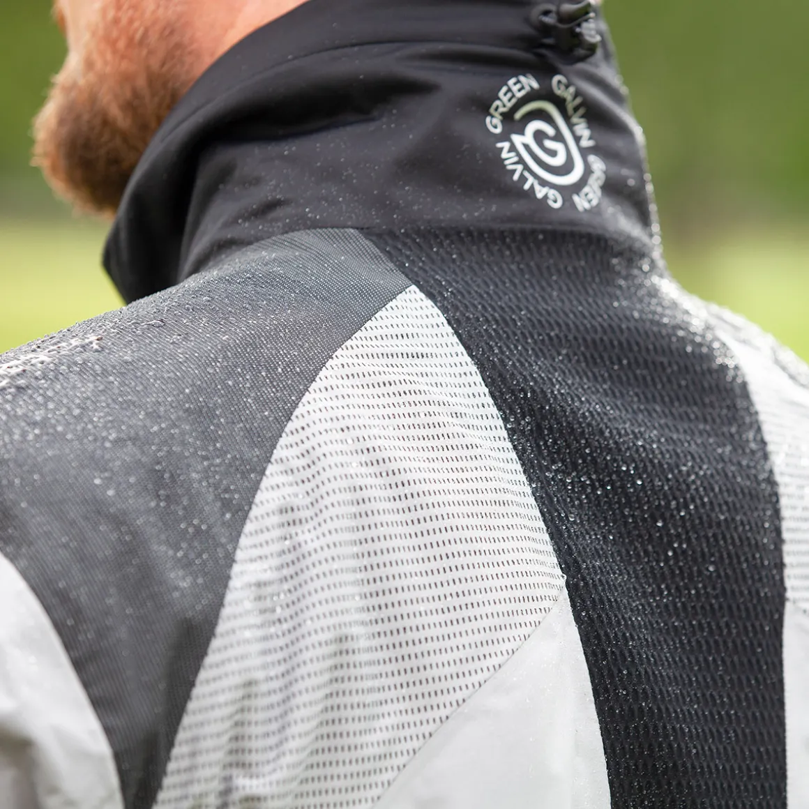 galvin_green_mens_archie__5.webp Galvin Green Men's Archie GORE-TEX Waterproof Golf Jacket