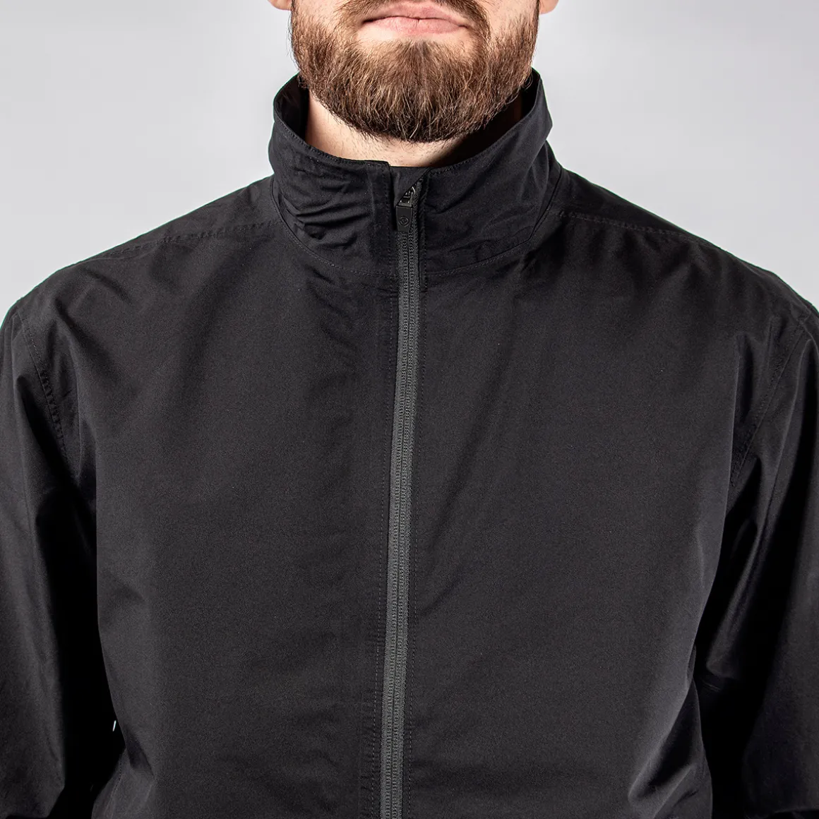 galvin_green_mens_arlie_g_2.webp Galvin Green Men's Arlie GORE-TEX Waterproof Golf Jacket