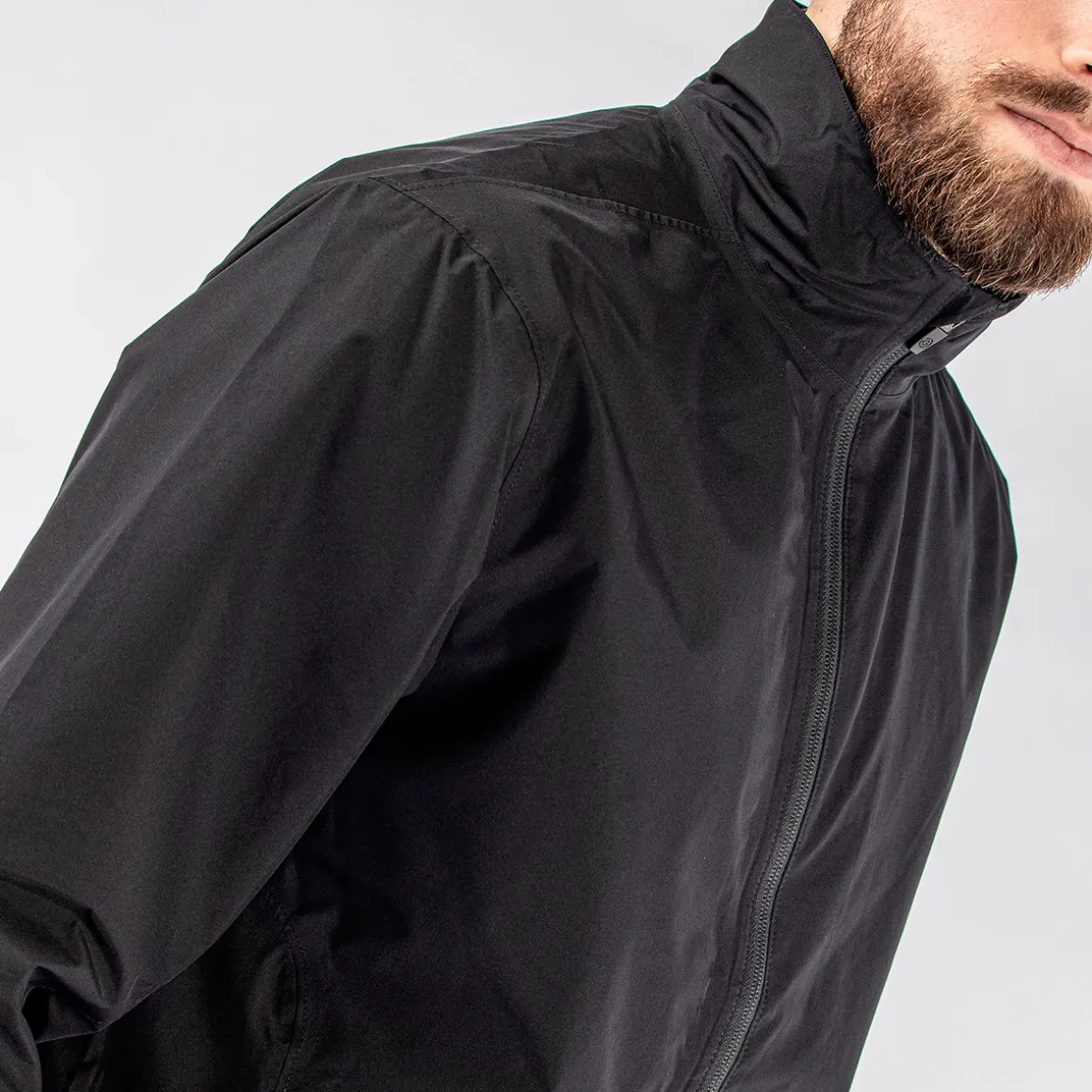 galvin_green_mens_arlie_g_3.webp Galvin Green Men's Arlie GORE-TEX Waterproof Golf Jacket