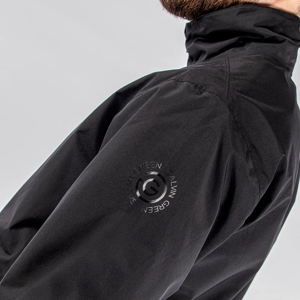 galvin_green_mens_arlie_g_4.webp Galvin Green Men's Arlie GORE-TEX Waterproof Golf Jacket