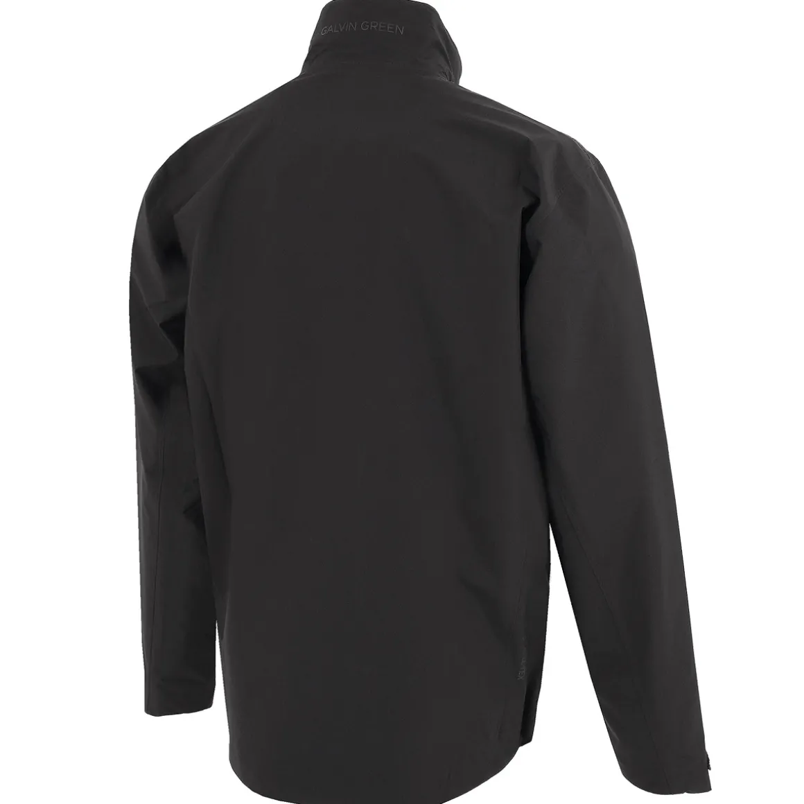 galvin_green_mens_arlie_g_7.webp Galvin Green Men's Arlie GORE-TEX Waterproof Golf Jacket