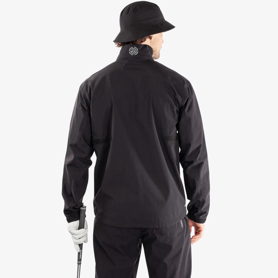 galvin_green_mens_armstro_10-5.webp Galvin Green Men's Armstrong Waterproof Golf Jacket