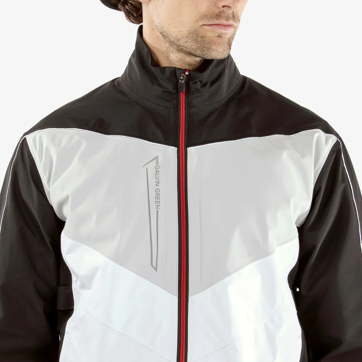 galvin_green_mens_armstro_11-5.webp Galvin Green Men's Armstrong Waterproof Golf Jacket
