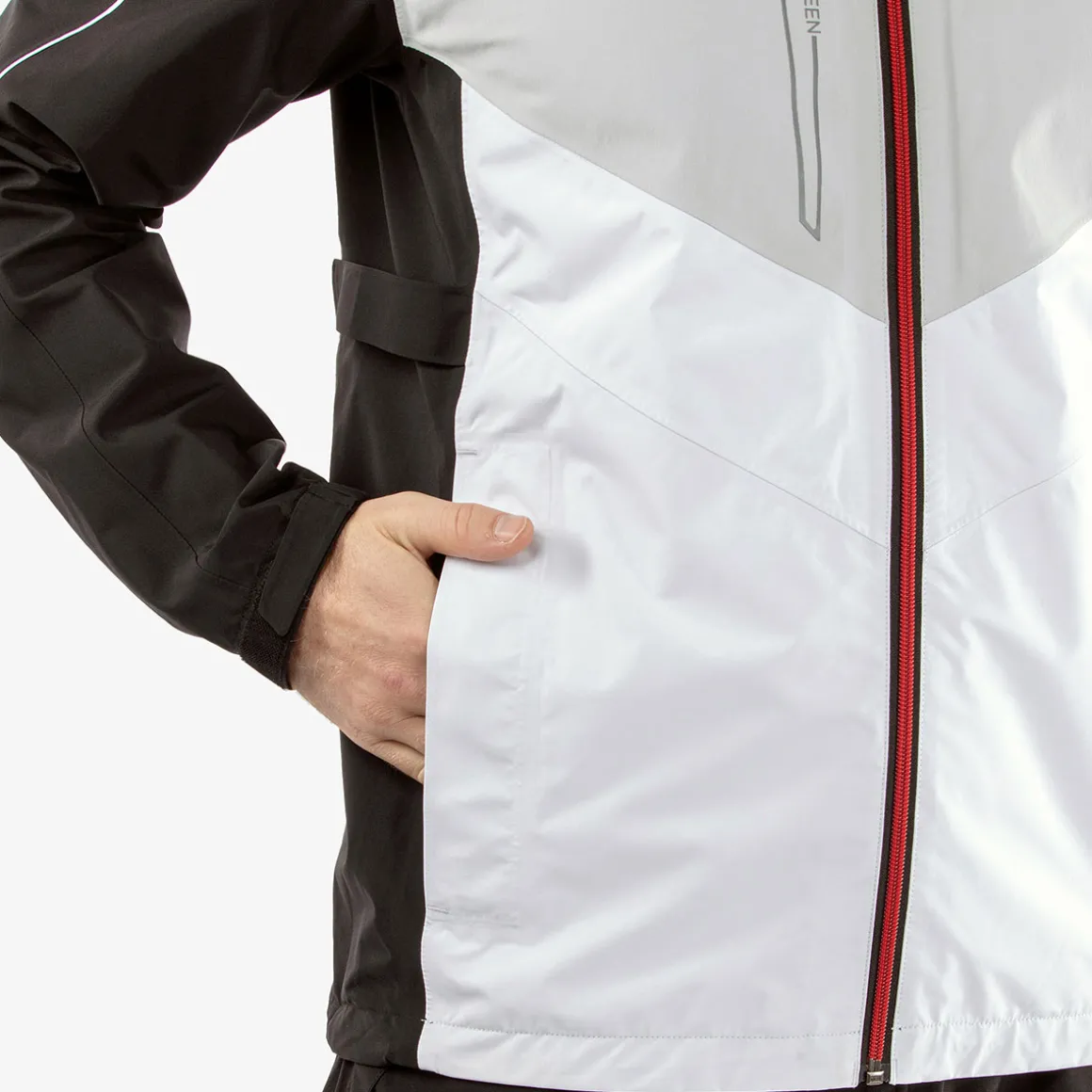 galvin_green_mens_armstro_12-5.webp Galvin Green Men's Armstrong Waterproof Golf Jacket