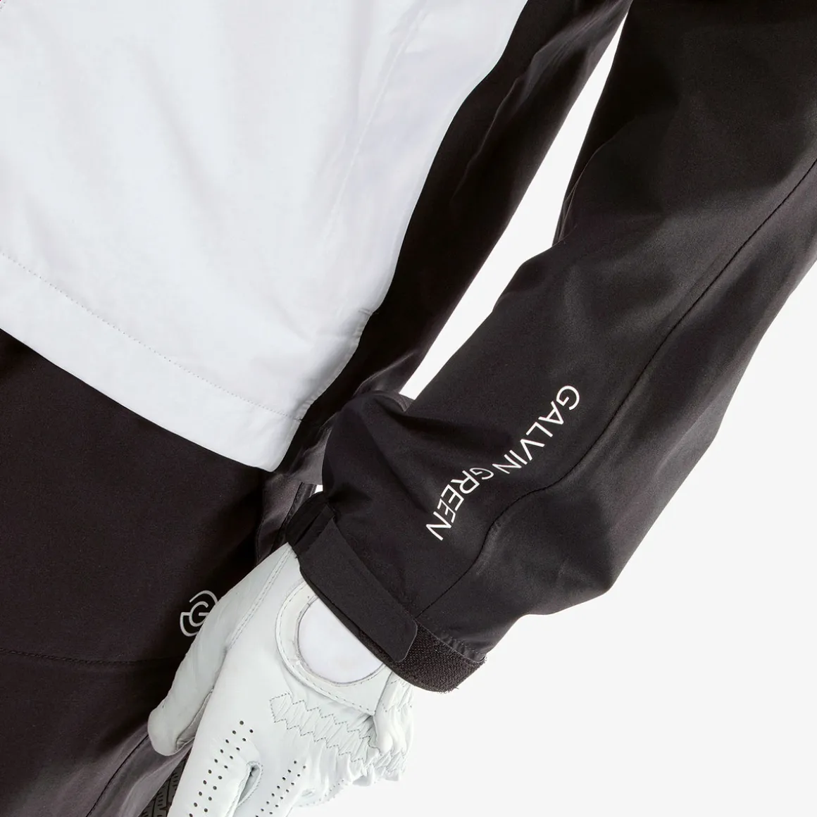 galvin_green_mens_armstro_13-5.webp Galvin Green Men's Armstrong Waterproof Golf Jacket