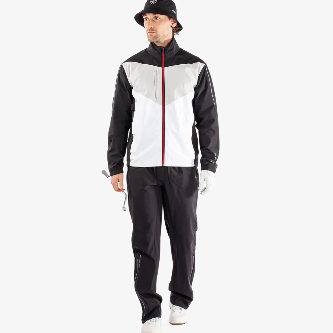 galvin_green_mens_armstro_14-5.webp Galvin Green Men's Armstrong Waterproof Golf Jacket