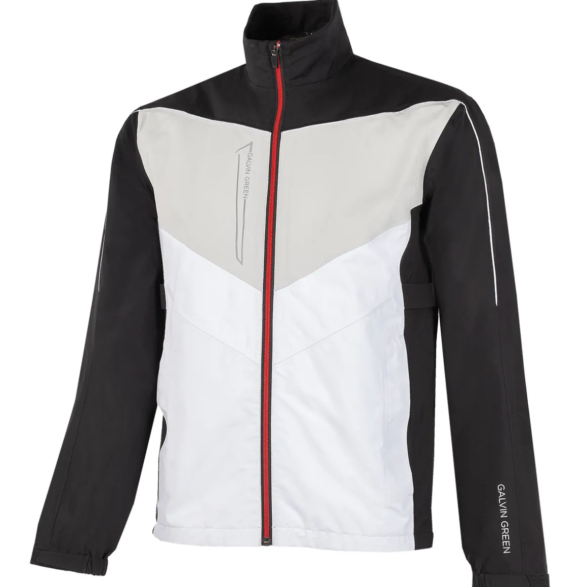 galvin_green_mens_armstro_15-5.webp Galvin Green Men's Armstrong Waterproof Golf Jacket