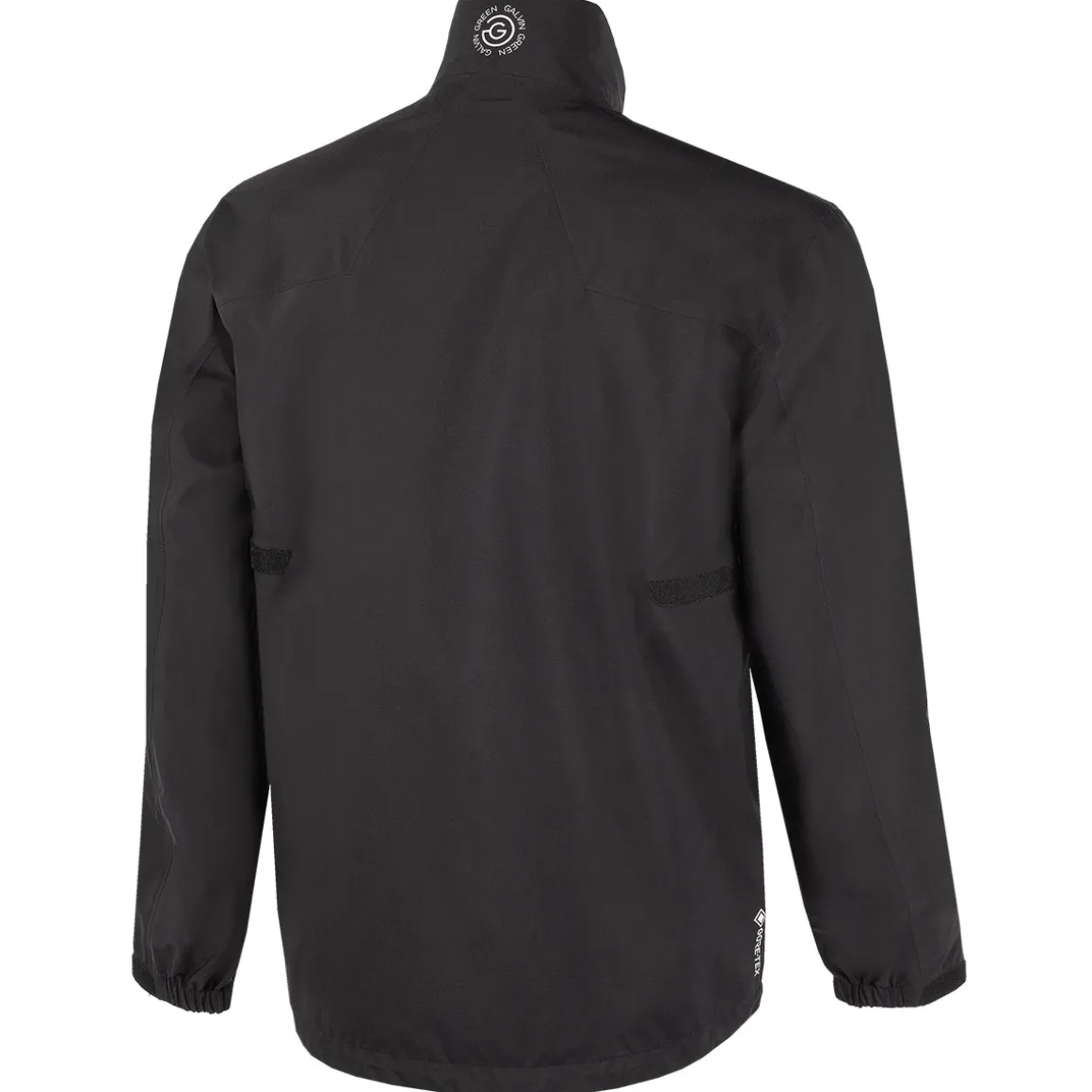 galvin_green_mens_armstro_16-5.webp Galvin Green Men's Armstrong Waterproof Golf Jacket