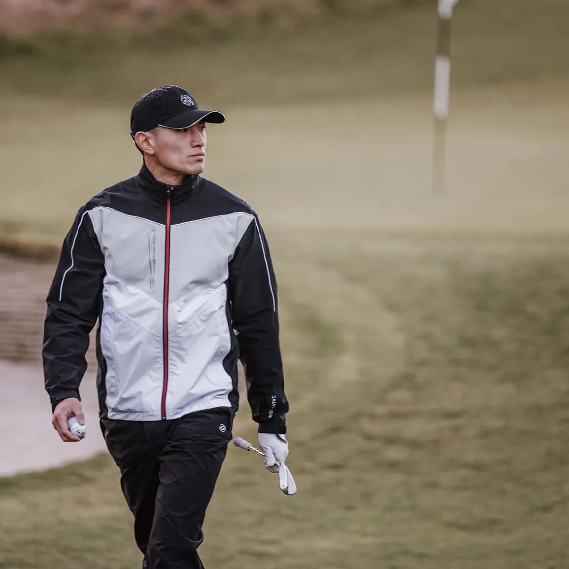 galvin_green_mens_armstro_17-5.webp Galvin Green Men's Armstrong Waterproof Golf Jacket