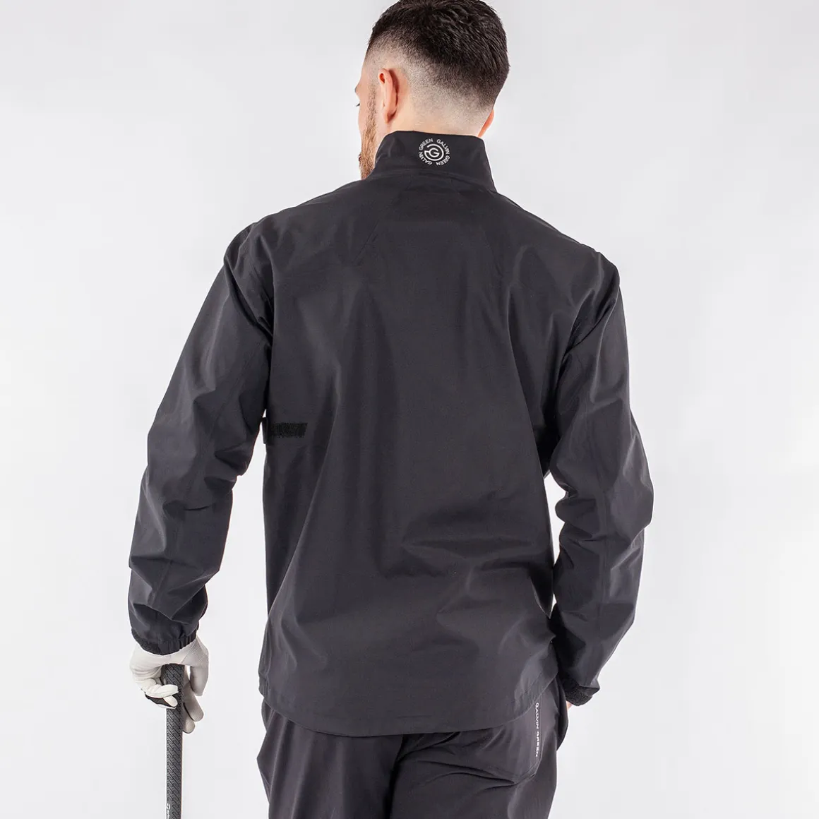 galvin_green_mens_armstro_19-5.webp Galvin Green Men's Armstrong Waterproof Golf Jacket
