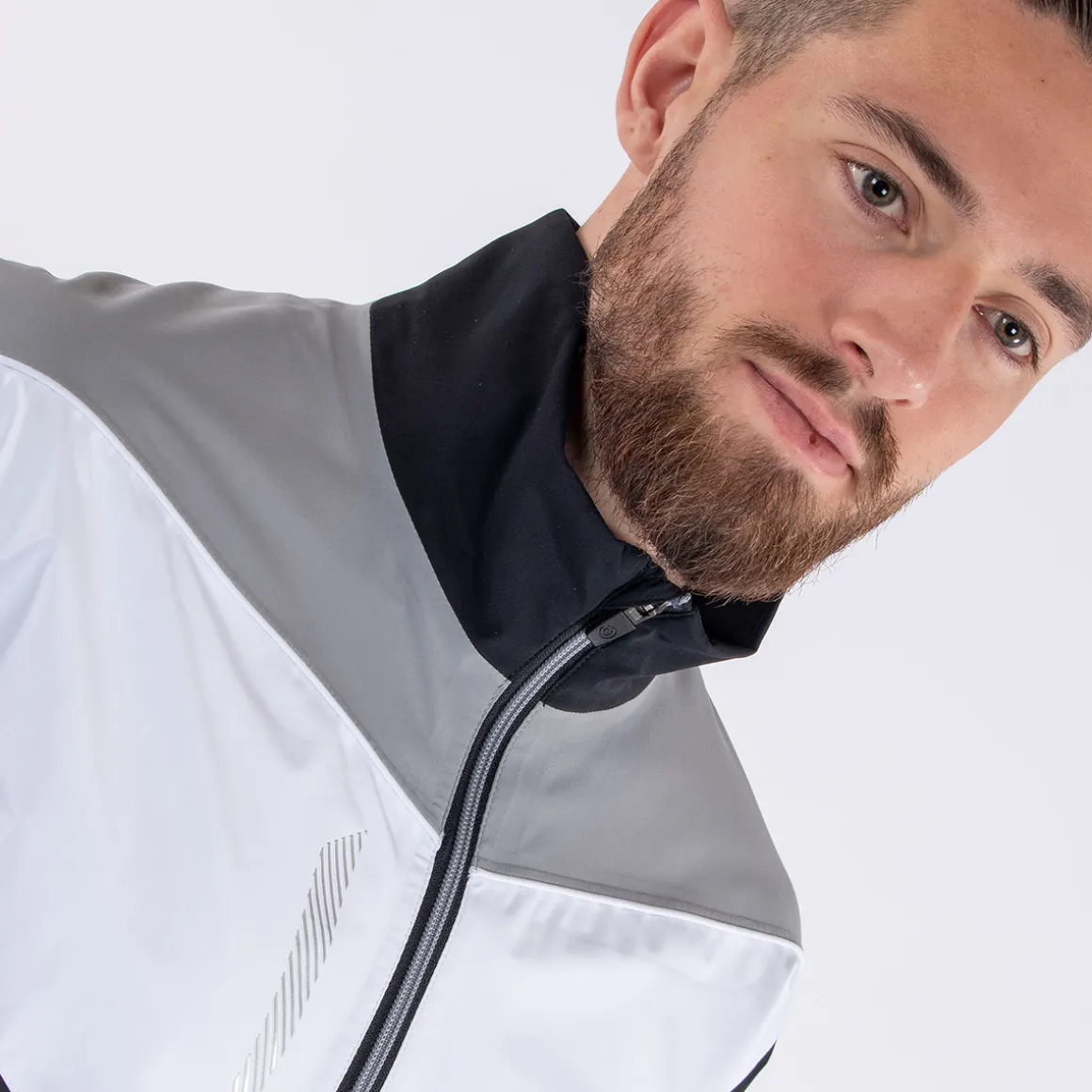 galvin_green_mens_armstro_2-5.webp Galvin Green Men's Armstrong Waterproof Golf Jacket