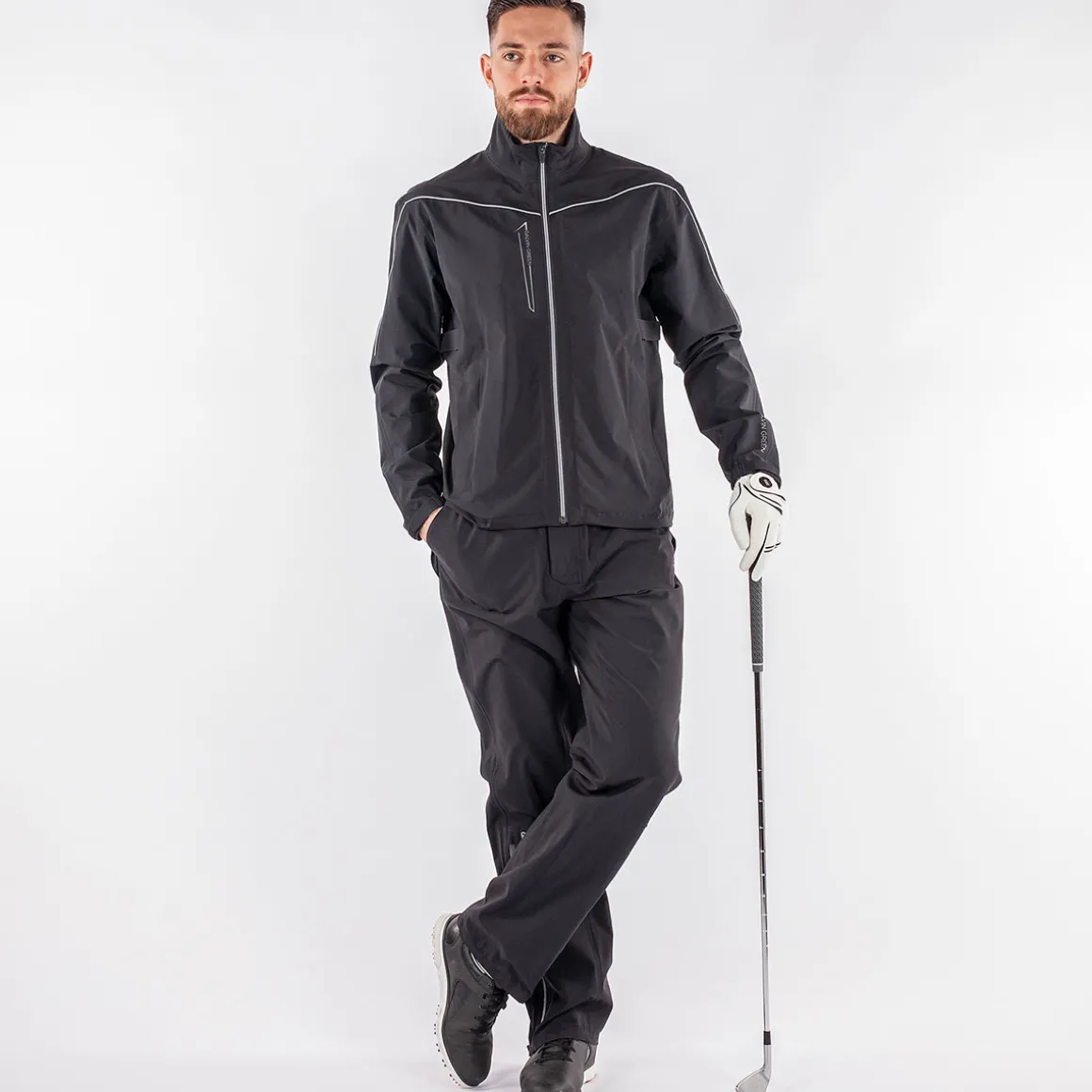 galvin_green_mens_armstro_20-5.webp Galvin Green Men's Armstrong Waterproof Golf Jacket