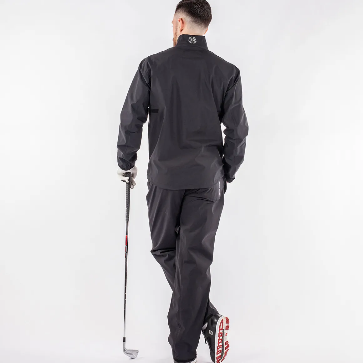 galvin_green_mens_armstro_21-5.webp Galvin Green Men's Armstrong Waterproof Golf Jacket
