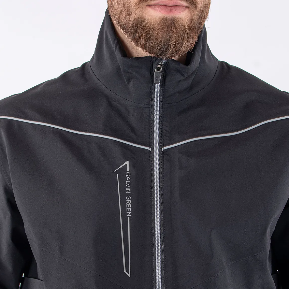 galvin_green_mens_armstro_22-5.webp Galvin Green Men's Armstrong Waterproof Golf Jacket
