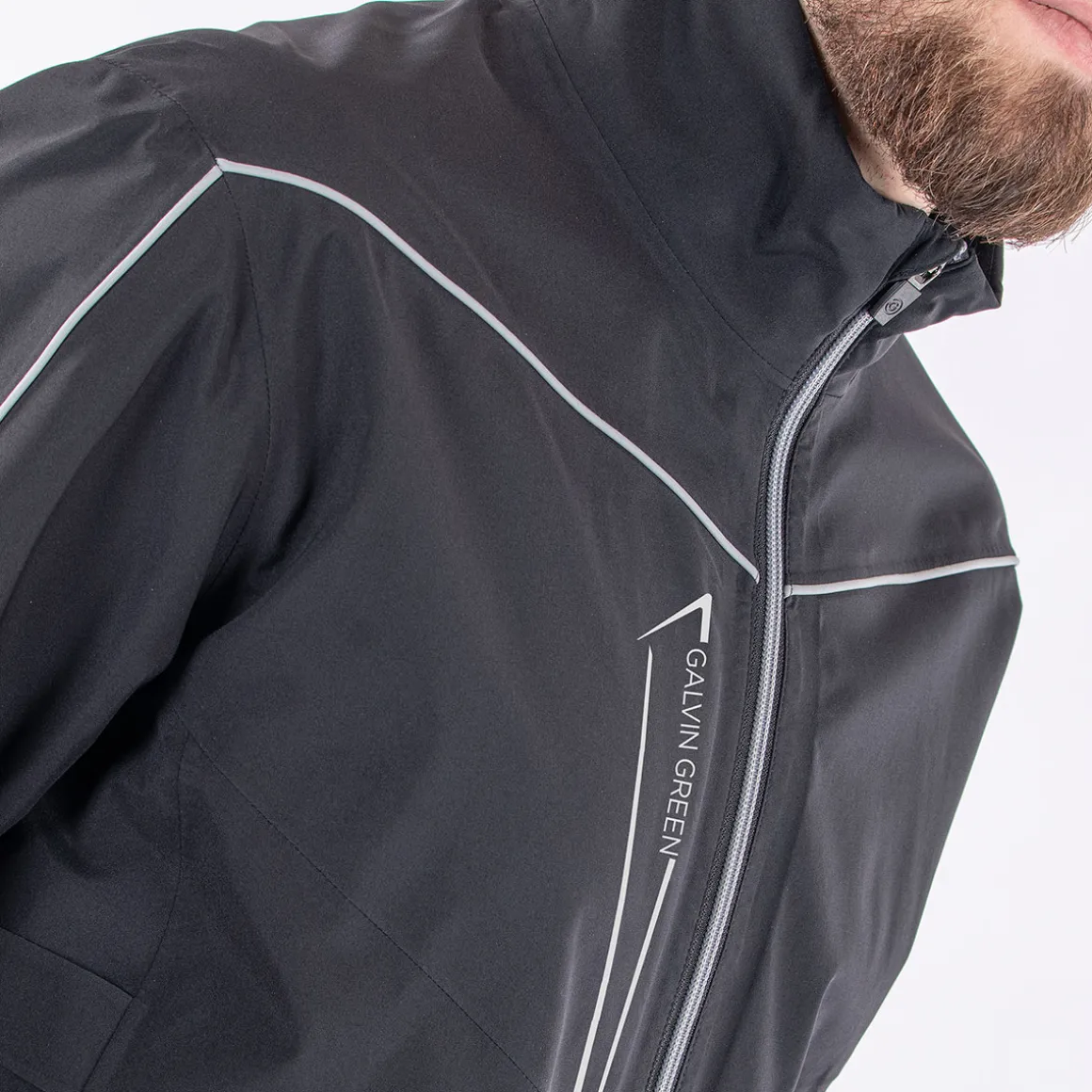 galvin_green_mens_armstro_23-5.webp Galvin Green Men's Armstrong Waterproof Golf Jacket
