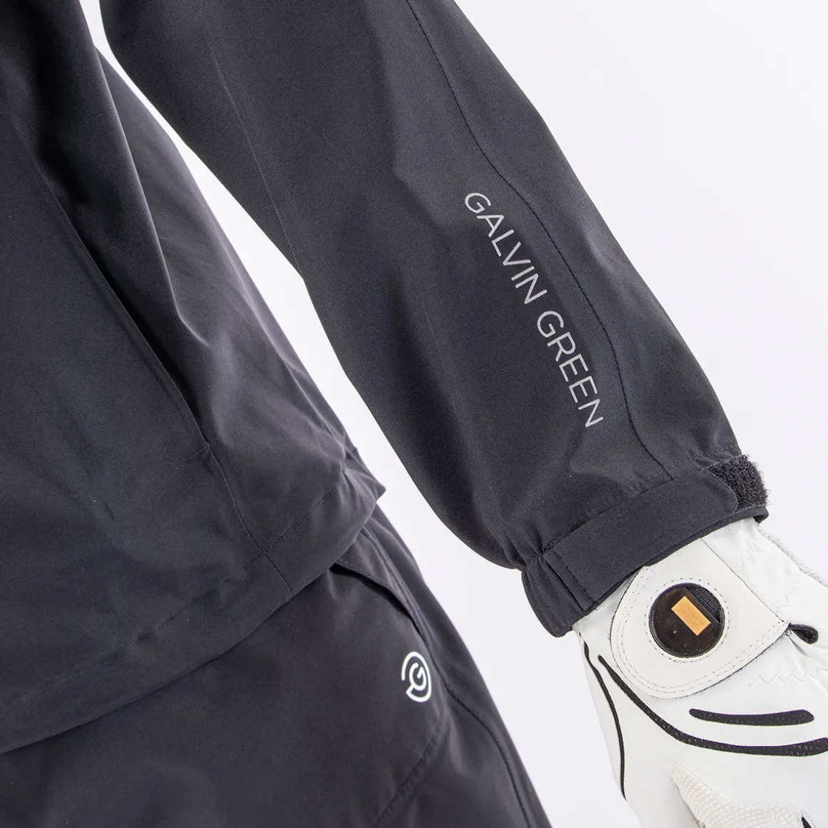 galvin_green_mens_armstro_25-5.webp Galvin Green Men's Armstrong Waterproof Golf Jacket