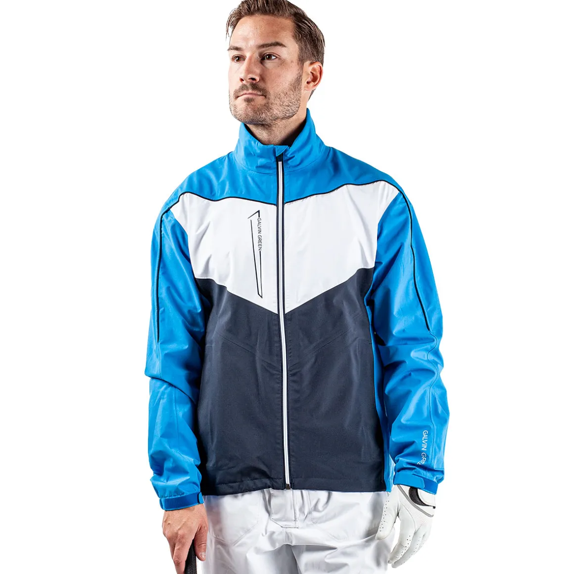 galvin_green_mens_armstro_26-5.webp Galvin Green Men's Armstrong Waterproof Golf Jacket