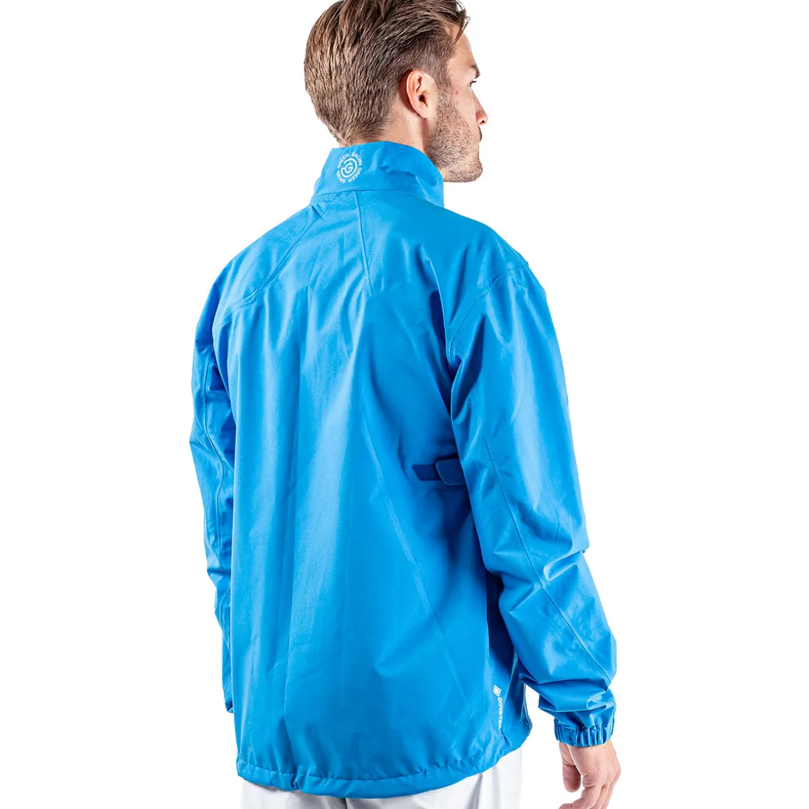 galvin_green_mens_armstro_27-5.webp Galvin Green Men's Armstrong Waterproof Golf Jacket