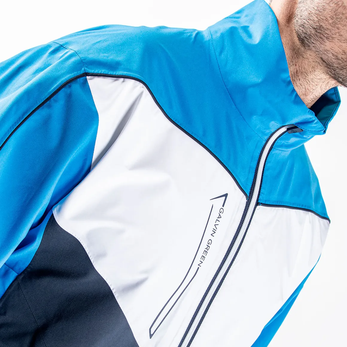 galvin_green_mens_armstro_28-5.webp Galvin Green Men's Armstrong Waterproof Golf Jacket