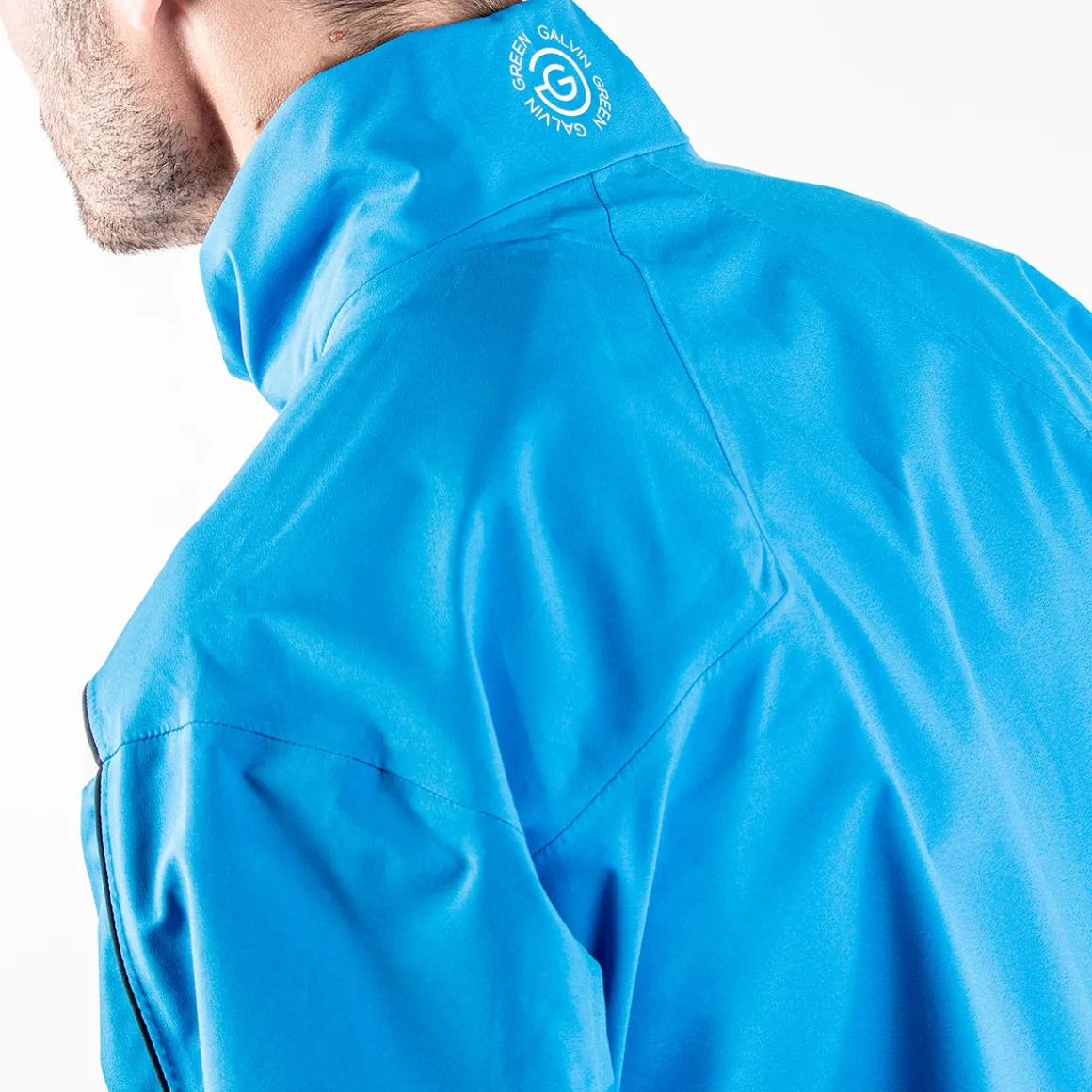 galvin_green_mens_armstro_29-5.webp Galvin Green Men's Armstrong Waterproof Golf Jacket