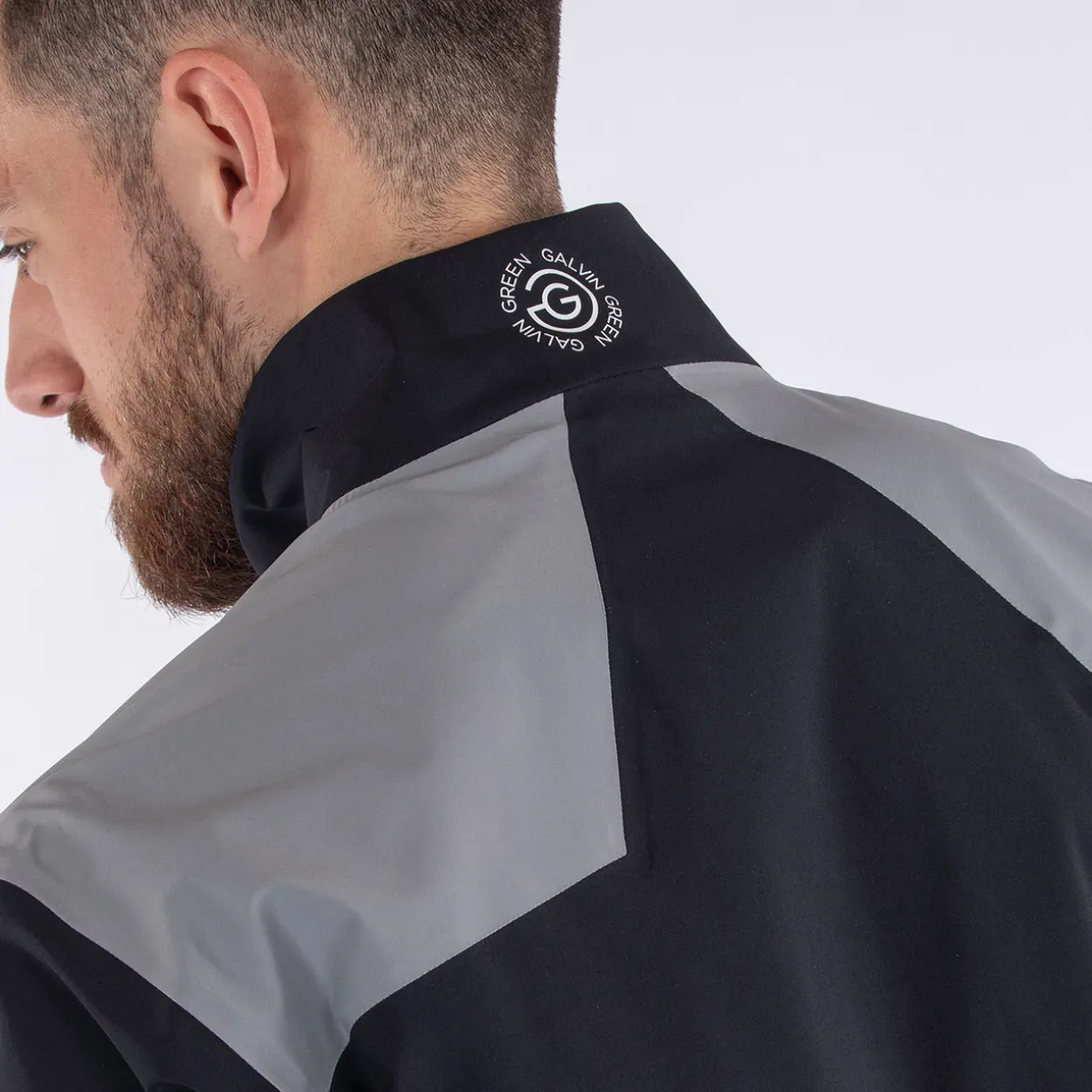 galvin_green_mens_armstro_3-5.webp Galvin Green Men's Armstrong Waterproof Golf Jacket