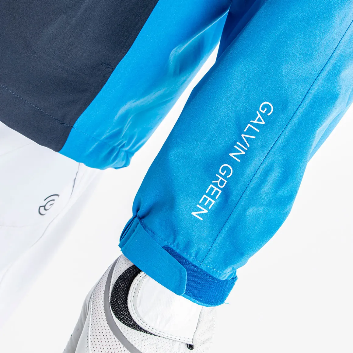 galvin_green_mens_armstro_31-5.webp Galvin Green Men's Armstrong Waterproof Golf Jacket