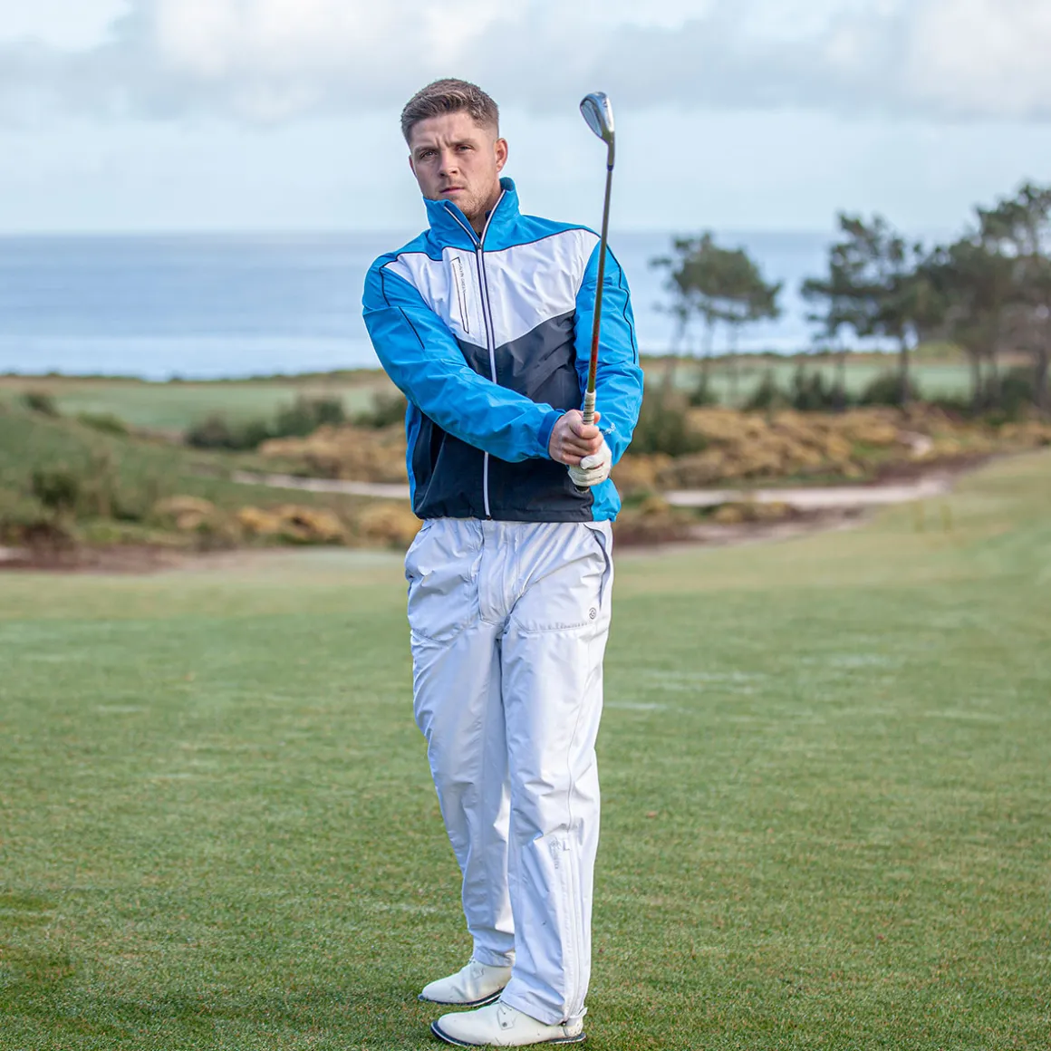 galvin_green_mens_armstro_32-5.webp Galvin Green Men's Armstrong Waterproof Golf Jacket