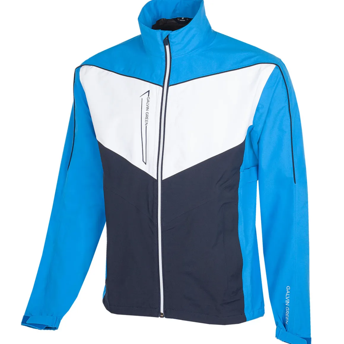 galvin_green_mens_armstro_33-5.webp Galvin Green Men's Armstrong Waterproof Golf Jacket