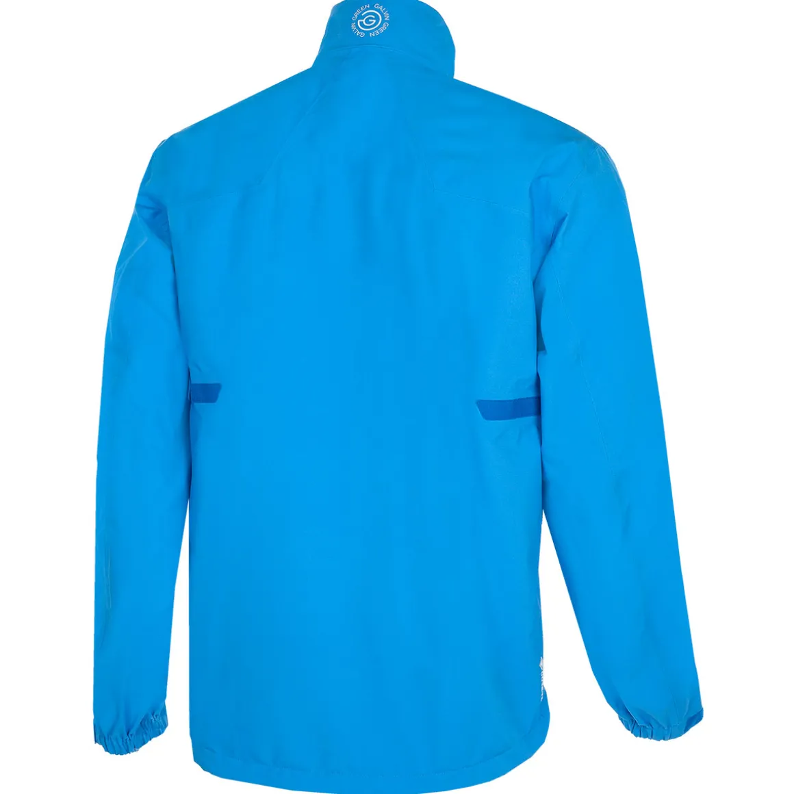 galvin_green_mens_armstro_34-5.webp Galvin Green Men's Armstrong Waterproof Golf Jacket